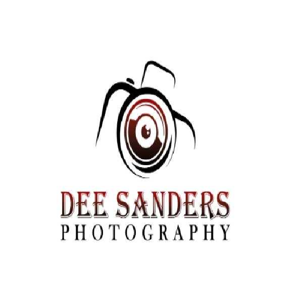 Dee Sanders Profile Picture