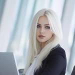 smm accountes Profile Picture