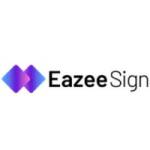 Eazee Sign Profile Picture