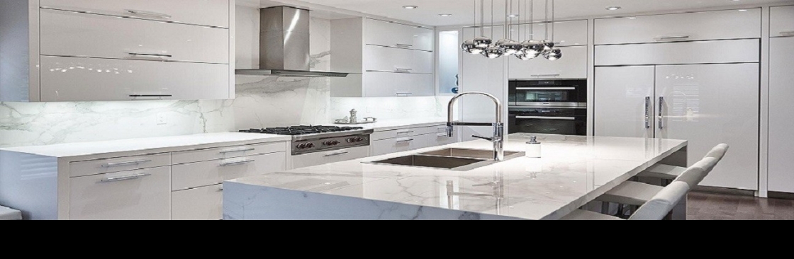 ASB Construction Group LLC Cover Image