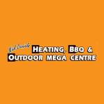Nick Daniels Heating BBQ & Outdoor Mega Centre Profile Picture