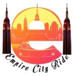 Empire city Ride Ride Profile Picture