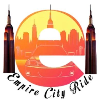 Empire city Ride Ride Profile Picture