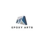 Epoxy Services Toronto Profile Picture