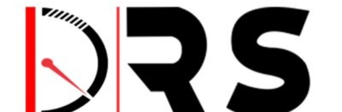DRS Testing Technologies Cover Image