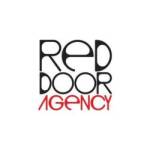 Red Door Agency Profile Picture