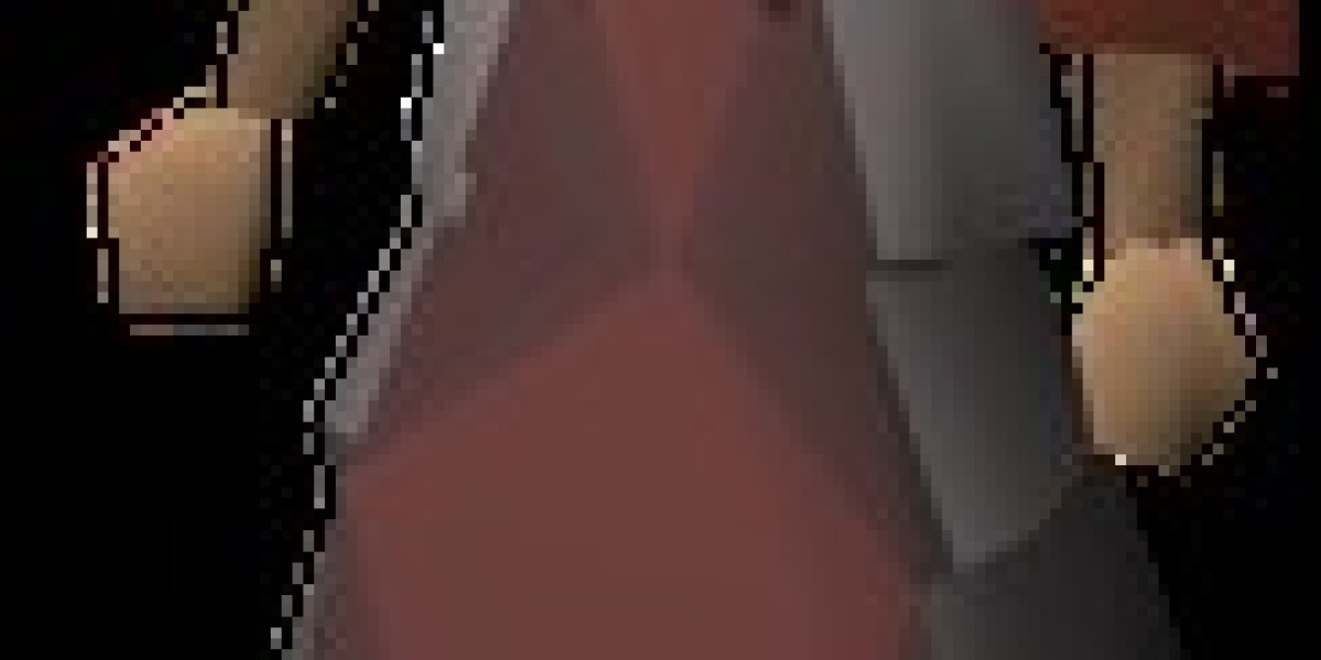 RuneScape: Blood Moon Rising - A Day of Triumph for Every Scaper