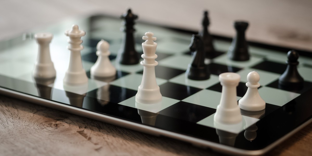 The Rise of Online Chess Tournaments India 2026: A Deep Dive