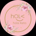 Hola Zero Sugar Cafe Profile Picture