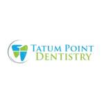 Tatum Point Dentistry Profile Picture