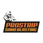 ProStrip Sandblasting Profile Picture