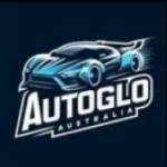 AUTOGLO AUSTRALIA Profile Picture