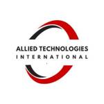 Allied Technologies International Profile Picture