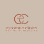 Estomed Clinics Profile Picture