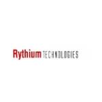 rythium Profile Picture