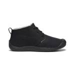 Keen Shoes Profile Picture