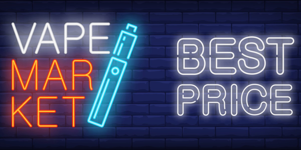 Best Vape Brands You Can Trust in Mansfield, Arlington & Rendon