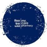 Mr Care Pharmacy Profile Picture