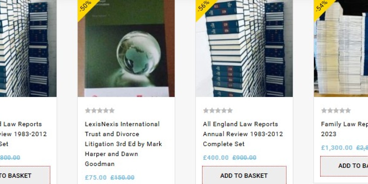 Turn Old Books into Value While Finding Great Deals on New Reads 