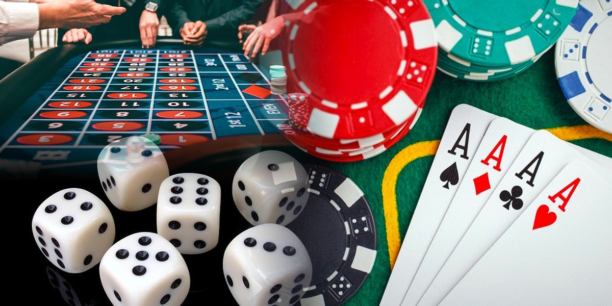 Casino En Ligne France : Les Critères Essentiels pour Trouver la Meilleure Plateforme en 2026