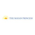 The Mayan Princess Profile Picture