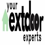 Your Next Door Experts Profile Picture