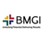bmgi-india-offers-lean-six-sigma-green-belt-for-analyzing-business-metrics-in-mumbai | Diigo