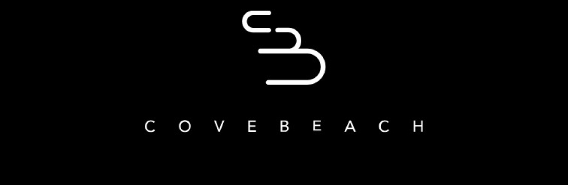 Covebeach Dubai Cover Image