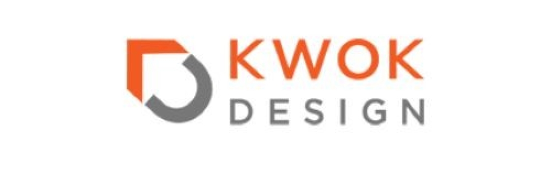 Kwok Design Inc Cover Image