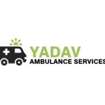 yadavambulance Profile Picture