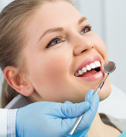 Gum Disease Treatment Melbourne: Protect Your Smile and Overall Health – Holistic Dental Donvale