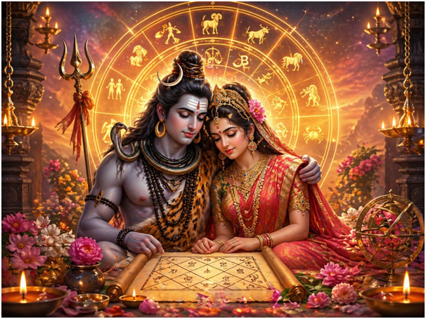 Marriage Problem Solution Astrologer