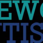 Rosewood Dentistry Profile Picture