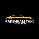 Pakenham Taxi Profile Picture