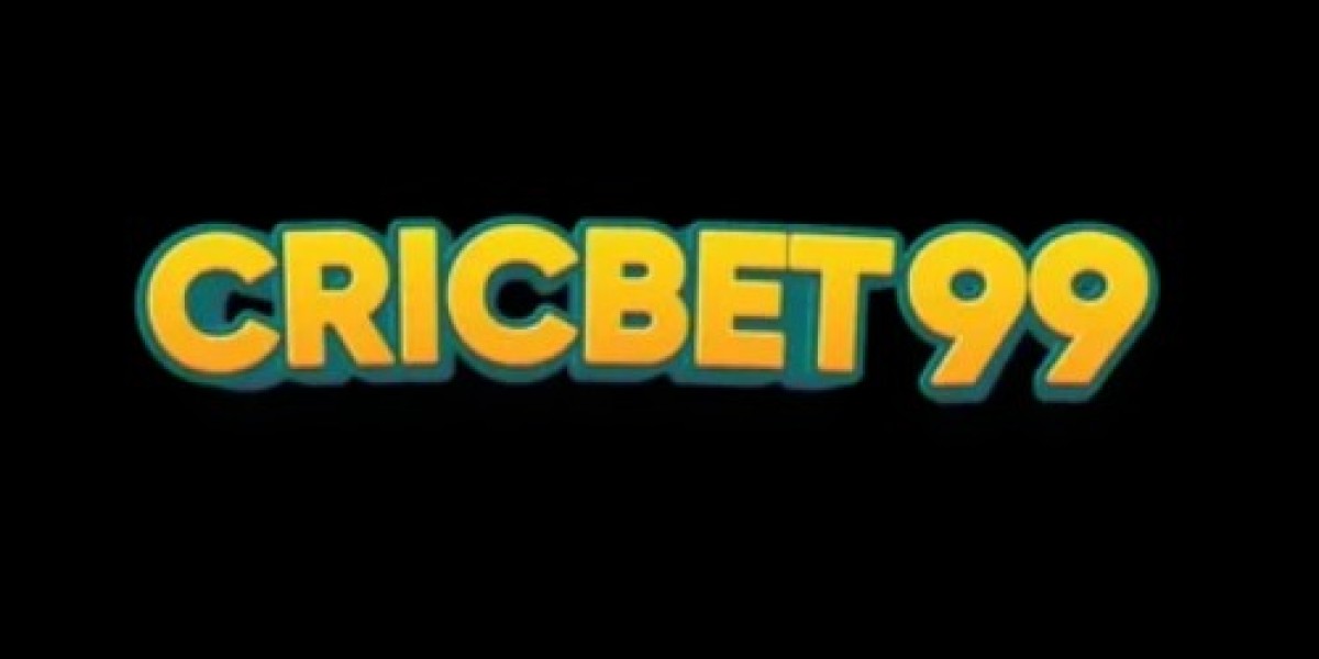 IPL Mid-Season Review: How Cricbet99 Is Helping Fans Stay Connected