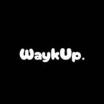 waykup2004 Profile Picture