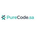 Pure Codesa Profile Picture
