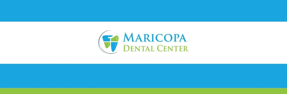 Maricopa Dental Center Cover Image