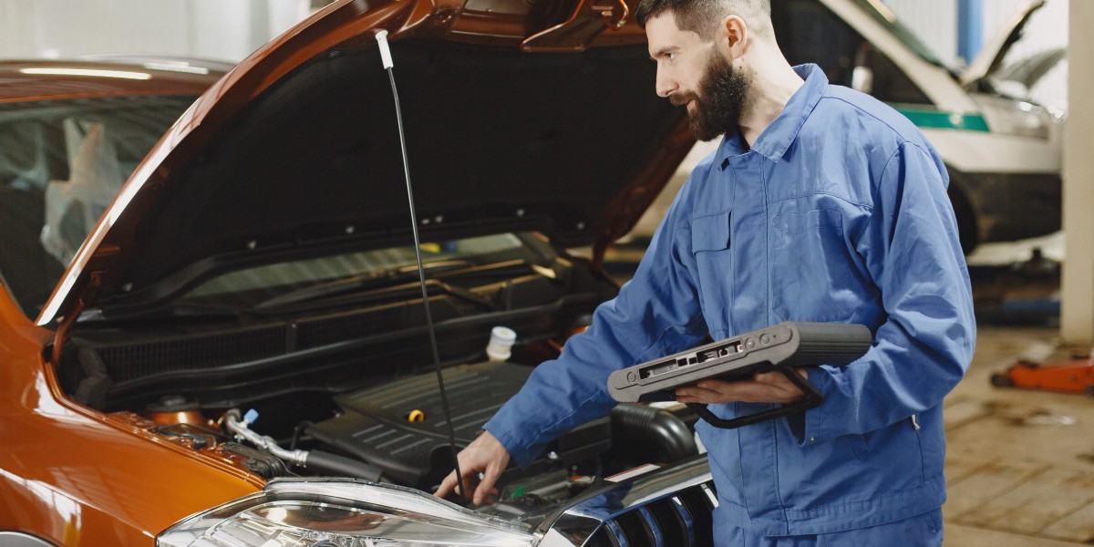BMW Coolant Leak Repair: Cost by Model and Why Dallas Heat Makes It Worse