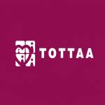Tottaa Escort Profile Picture