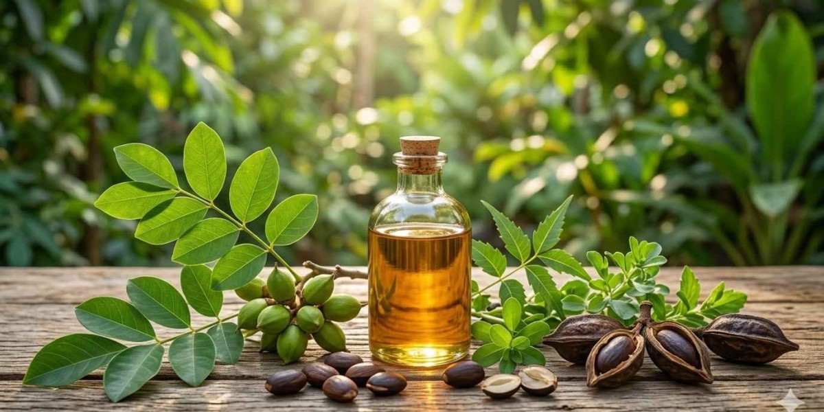 Karanj Tree in Ayurveda: Exploring Its Traditional Value and Botanical Significance