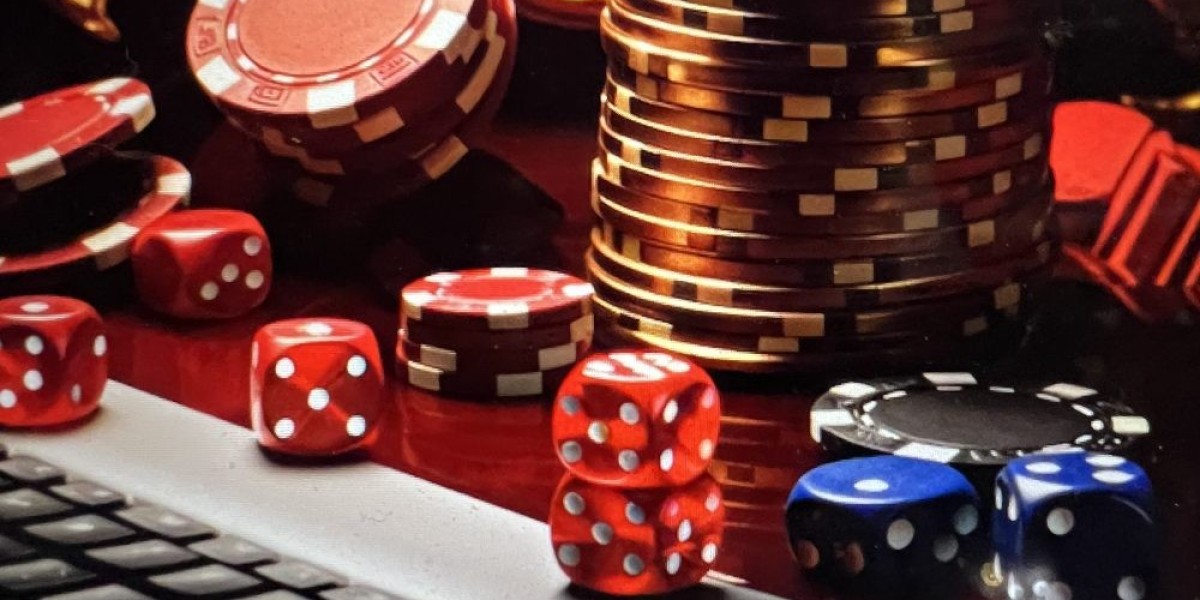Casino en Ligne France : Comment Trouver les Meilleures Plateformes en 2026
