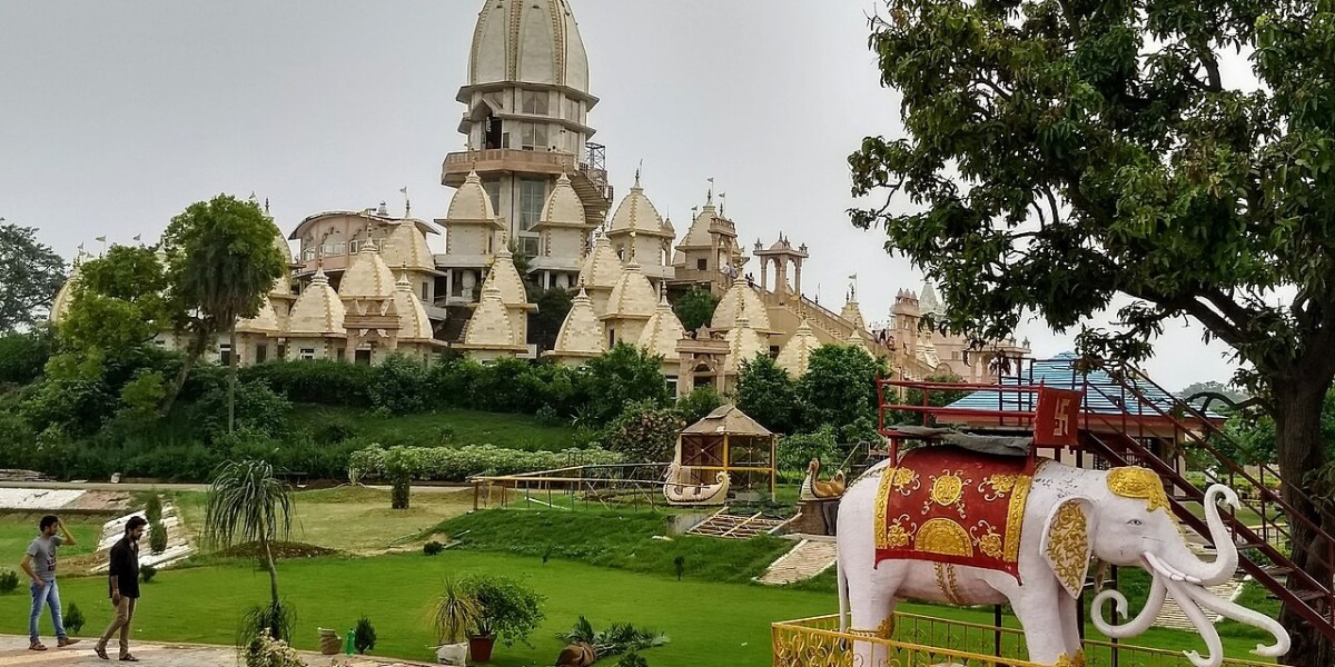 Udaipur to Pindwara Cab