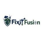 Fixit Fusion Profile Picture