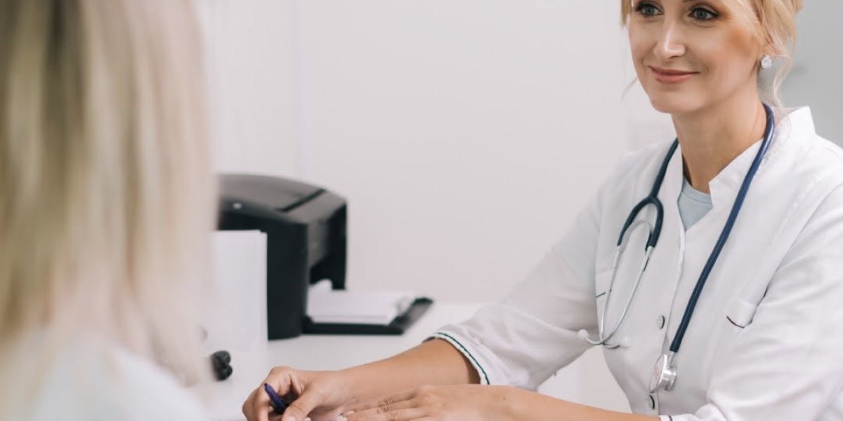 Abortion Pill Cost South Africa – Safe & Confidential Tele-Abortion