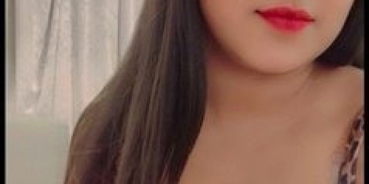 Hot, Sexy & Discreet Escorts for Ultimate Pleasure