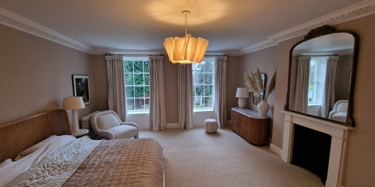 Home Remodel Contractor Cheltenham | Complete Home Transformation