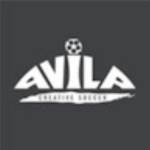 Avila Creative soccer Profile Picture