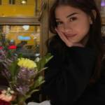 Gabriella Juan Profile Picture