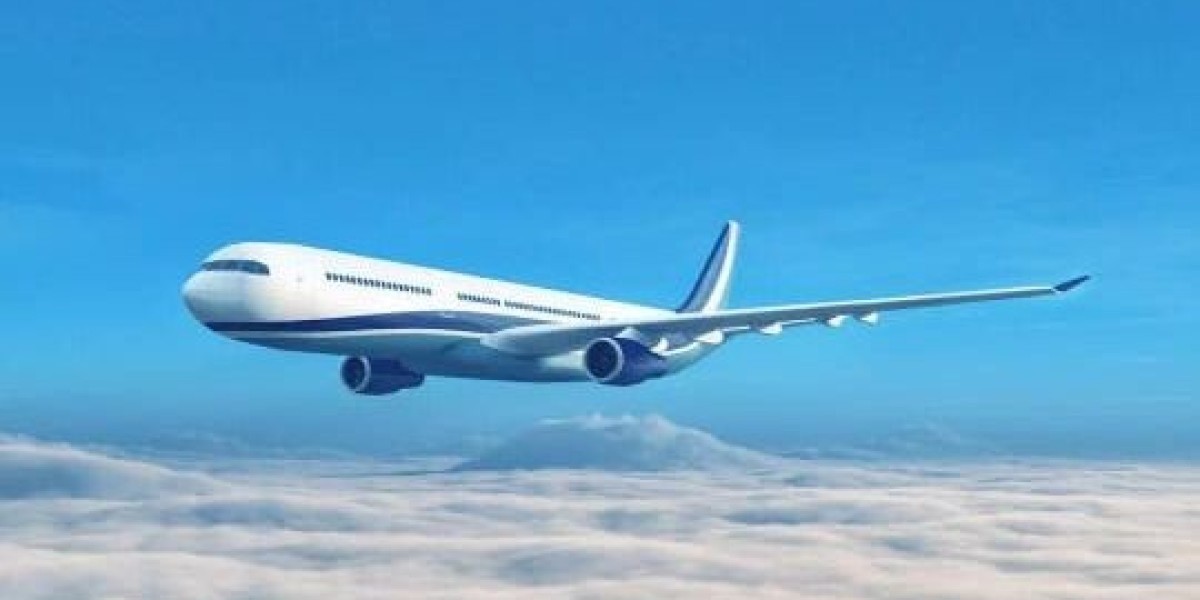 SAS Airlines New York Office – Customer Service Guide